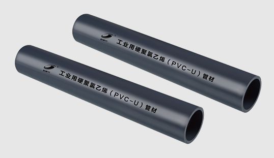 Rura UPVC